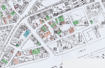 地図・中央街の奥（1963）.jpg