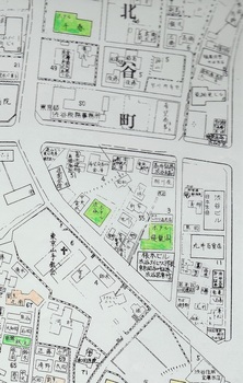 地図・公園通り（1963） (2).jpg
