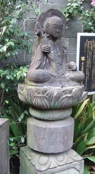 成覚寺2.JPG