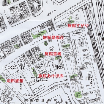 新宿駅南口 (2) - コピー.jpg